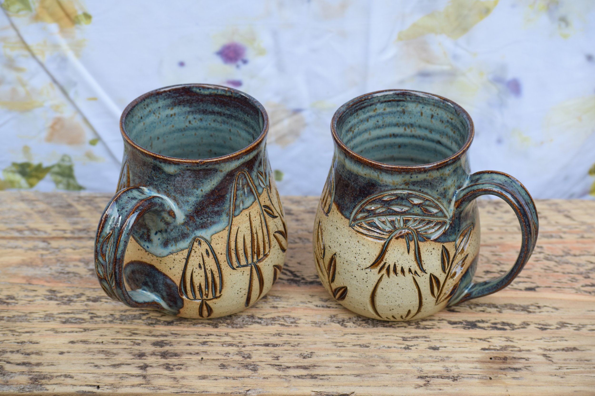 2 dark blue mush mugs.jpg