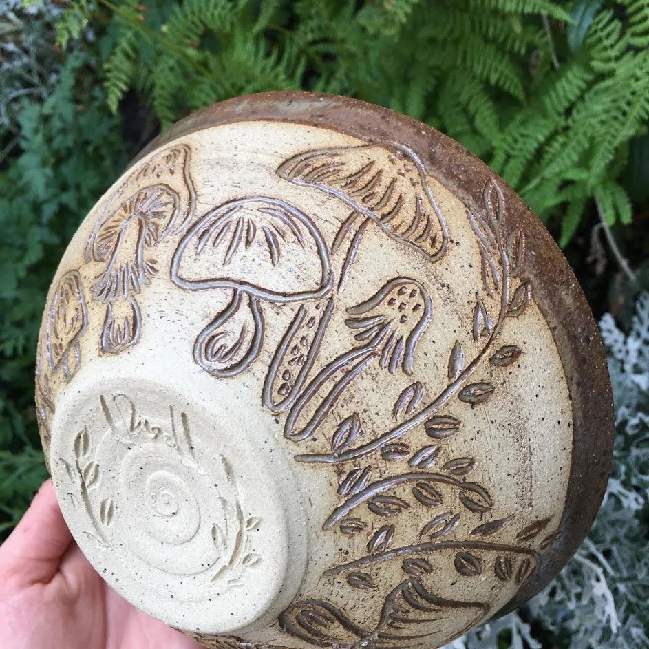 Brown Mushroom Bowl.jpg