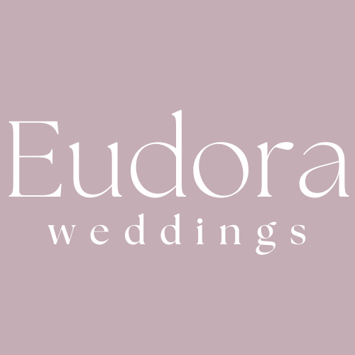 Eudora Weddings