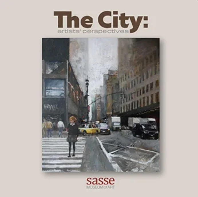 Sasse Museum of Art The City 2026.jpg