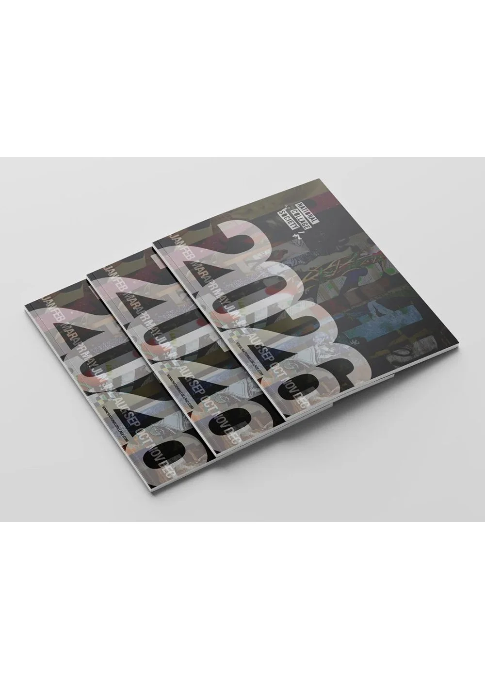 NCS Calendar Image 2026.jpg