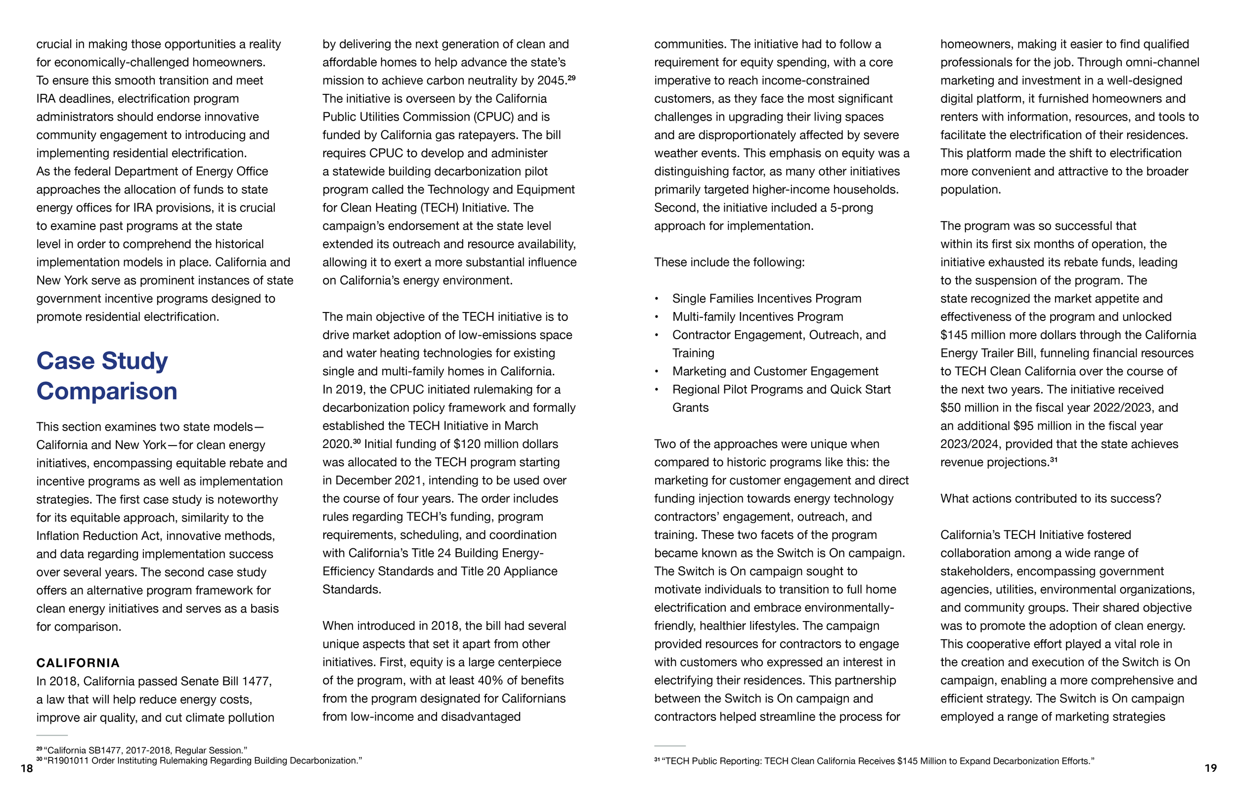 SES660A_2023Fa-Draft_5-Starr_N-2023_12_1310.png