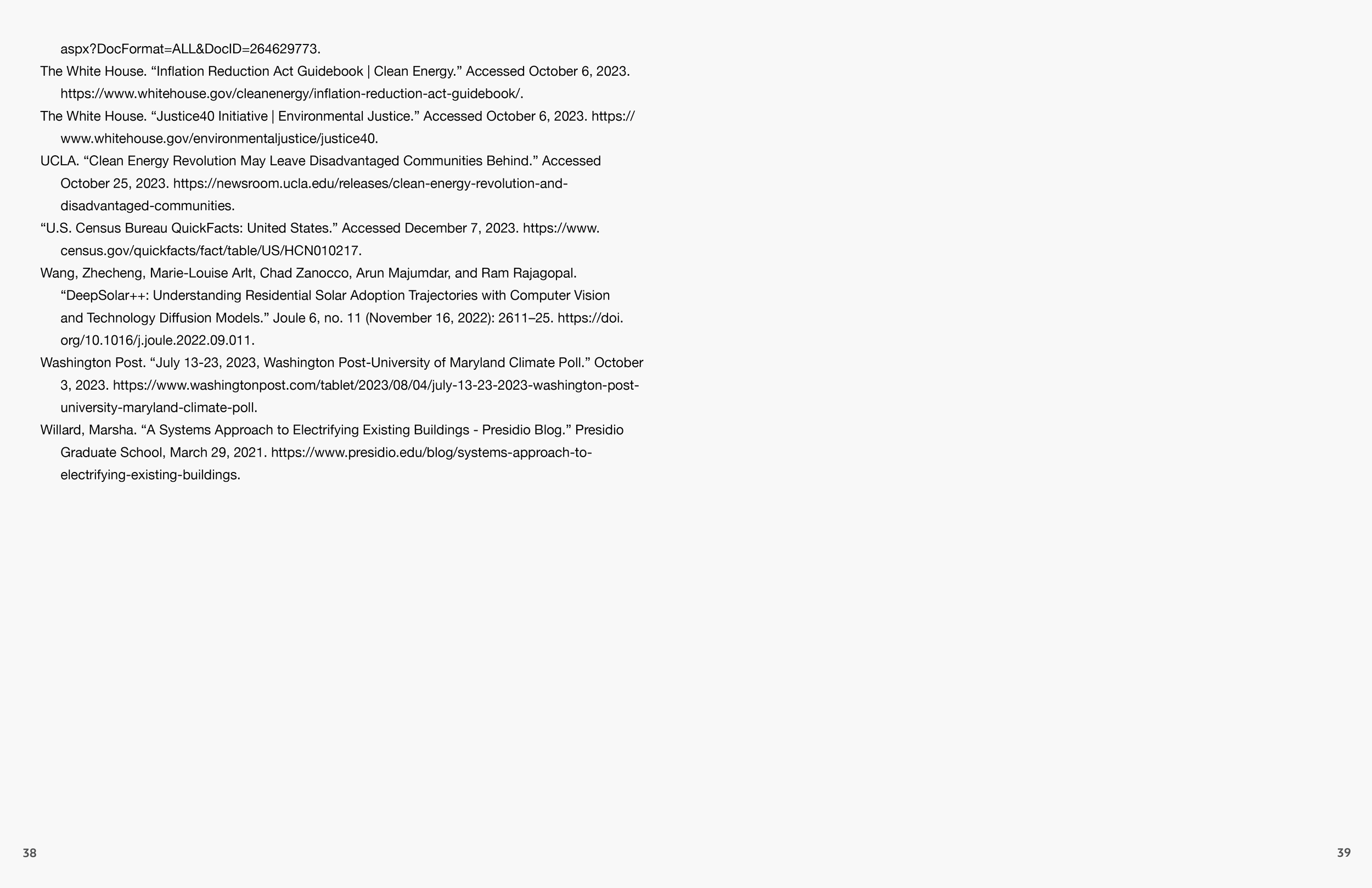 SES660A_2023Fa-Draft_5-Starr_N-2023_12_1320.png