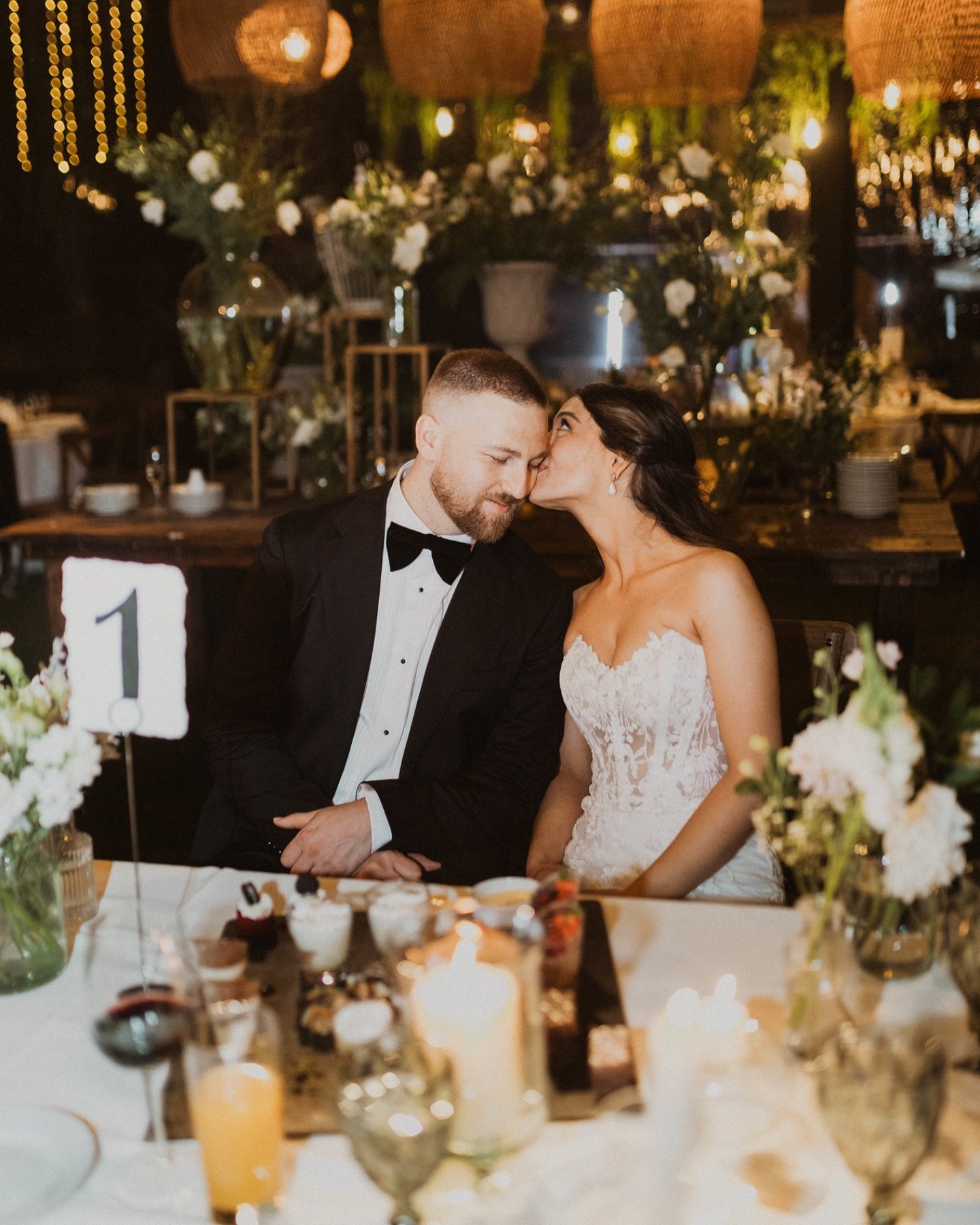 4 months married to you 🖤

 
@antomigliaro_ 💍 💐💘