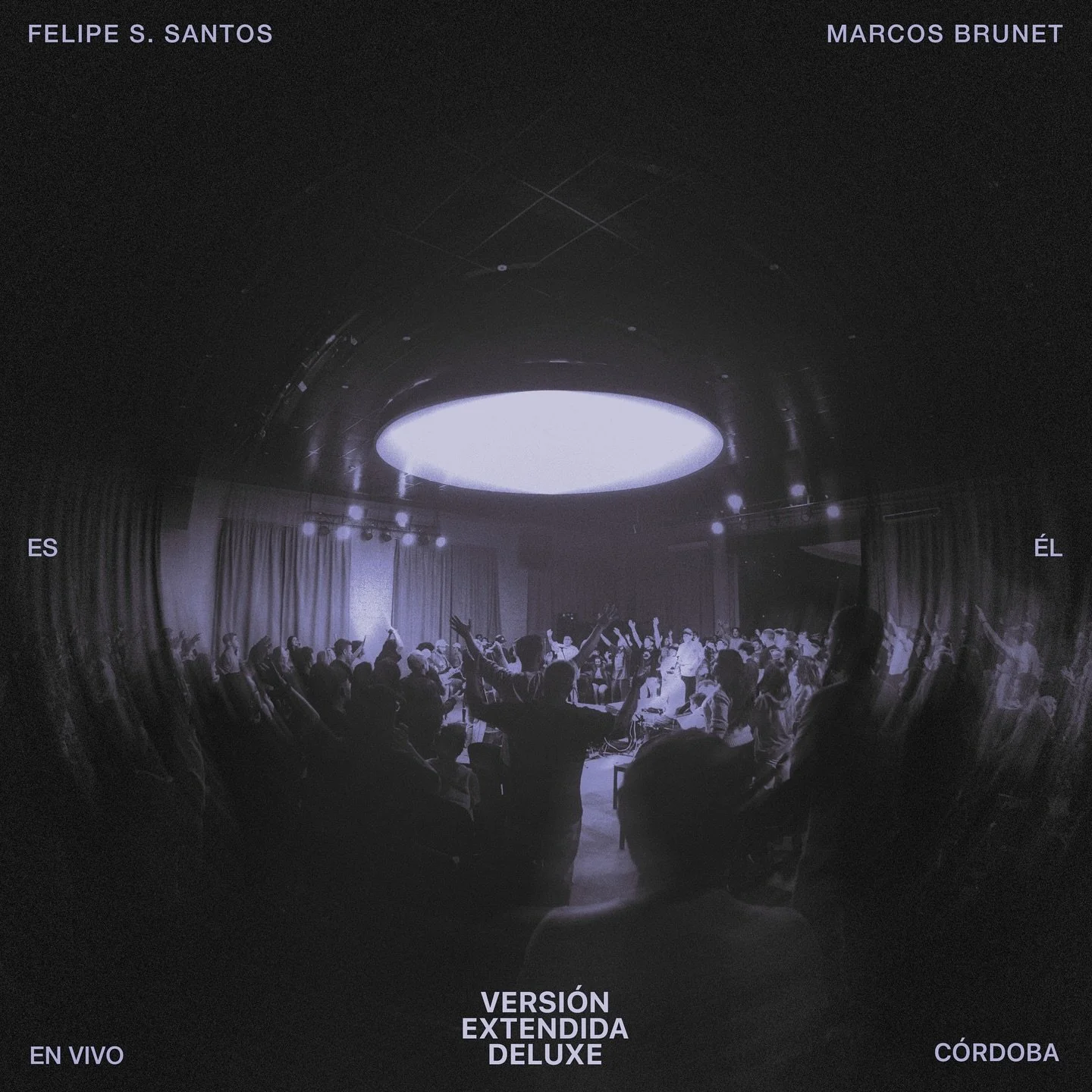 A couple of records I had the honor of mixing recently ! Available on all streaming platforms 🎧

Algunos proyectos que tuve el privilegio de mezclar este &uacute;ltimo tiempo ! Disponible en todas las plataformas digitales 🎧