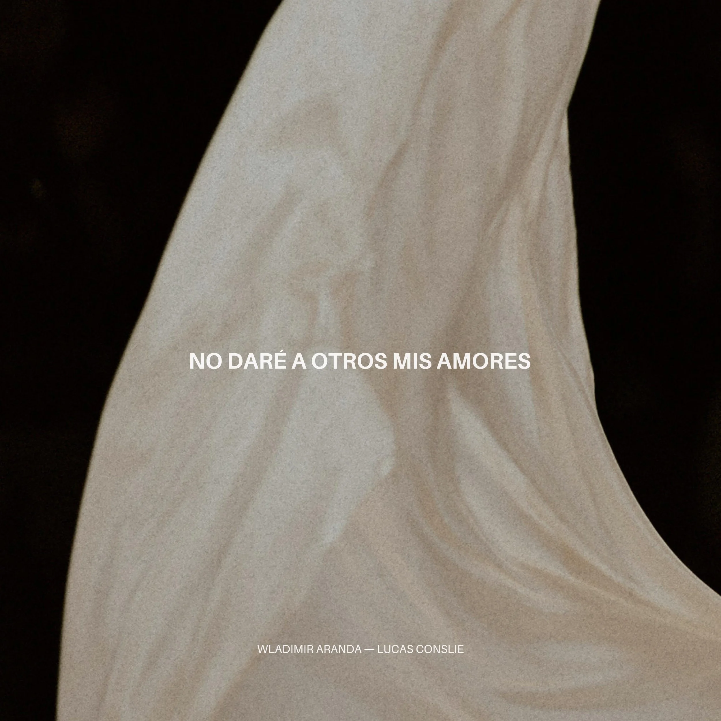 199800731082 (1).jpg