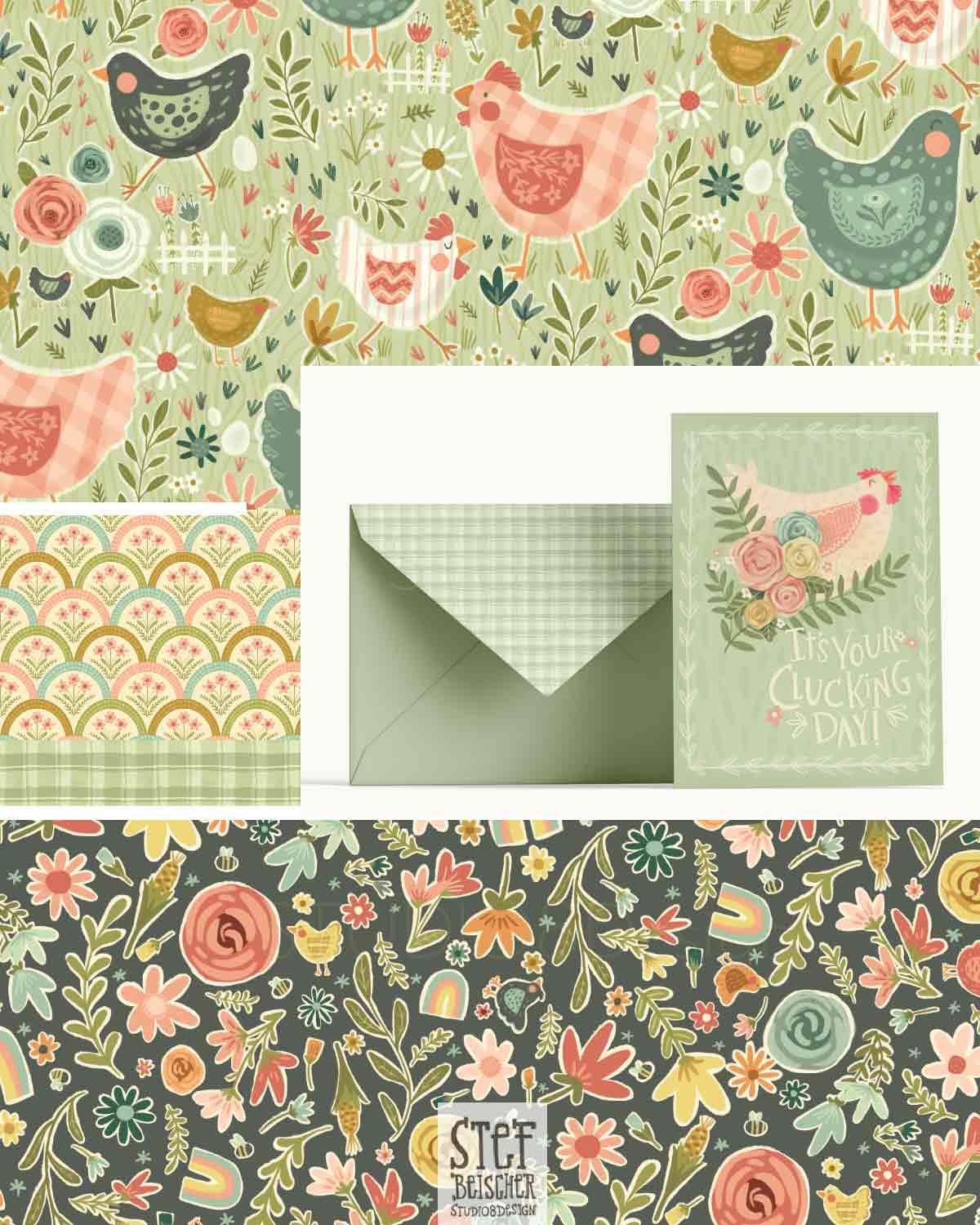 whimsical-grandmacore-chicken-farmhouse-surface-design-stephanie-beischer.jpg