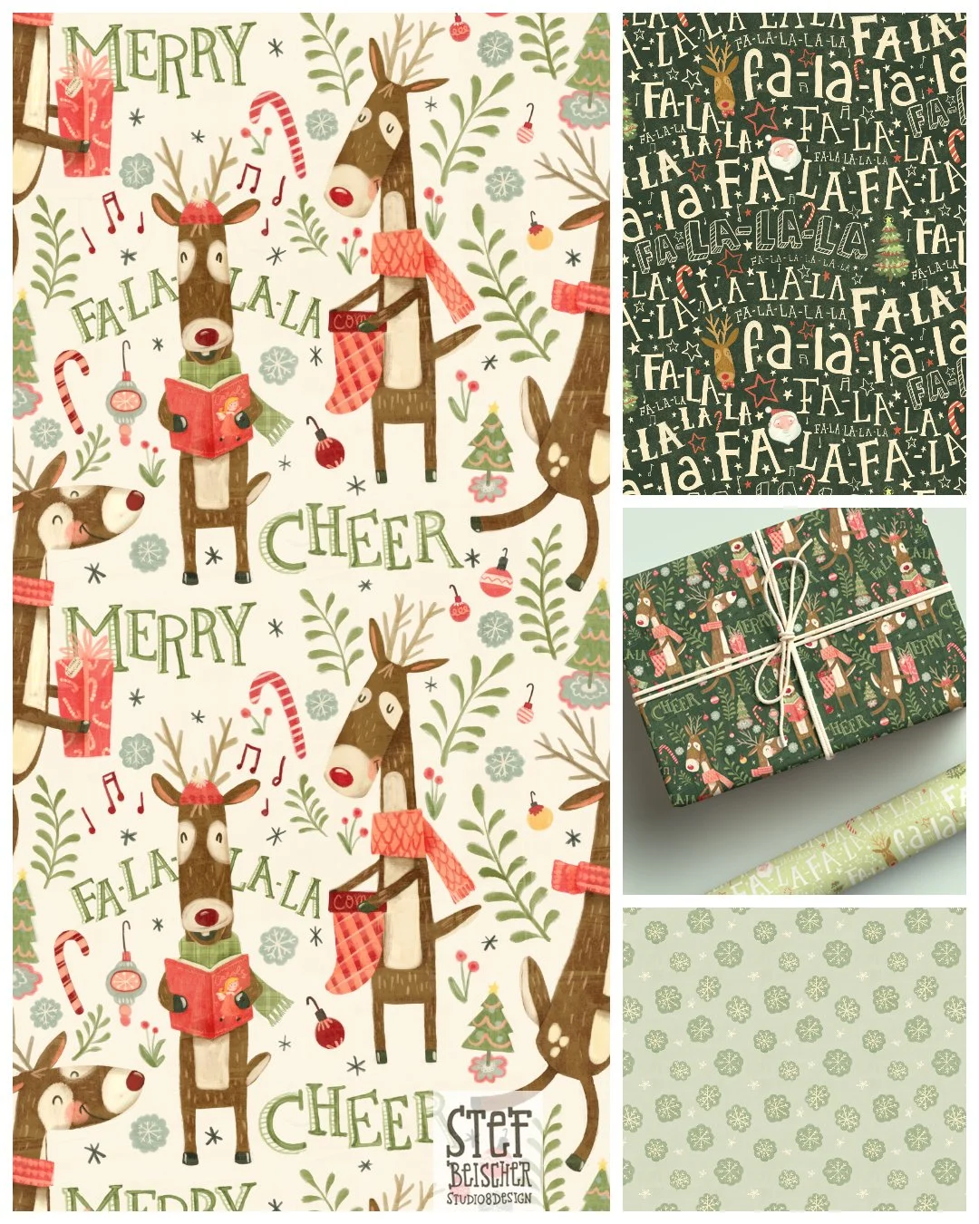 92 days and counting till Christmas!! I have already started shopping, can you believe it? I like to be done by Thanksgiving so I can just focus on decorating and spending time with family and friends leading up to the holidays. How about you? Here a