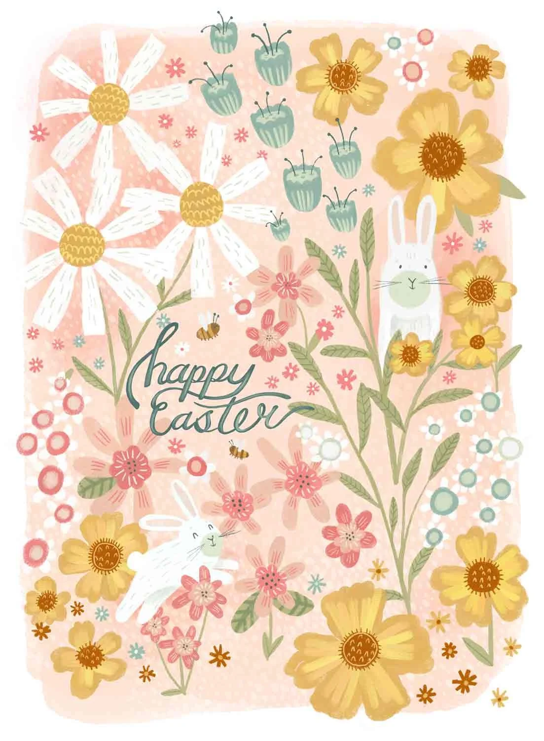 Floral-cute-happy-easter-illustration-stephanie-beischer.jpg