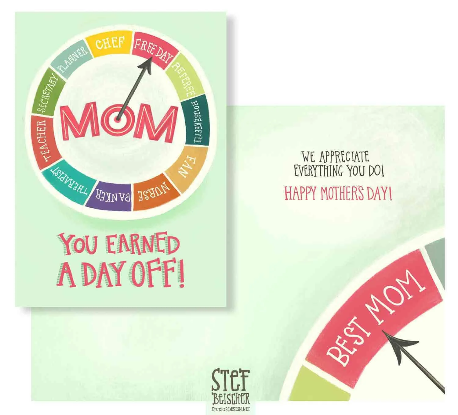 Mothers-Day-Game-Greeting-Card-Stephanie-Beischer.jpg