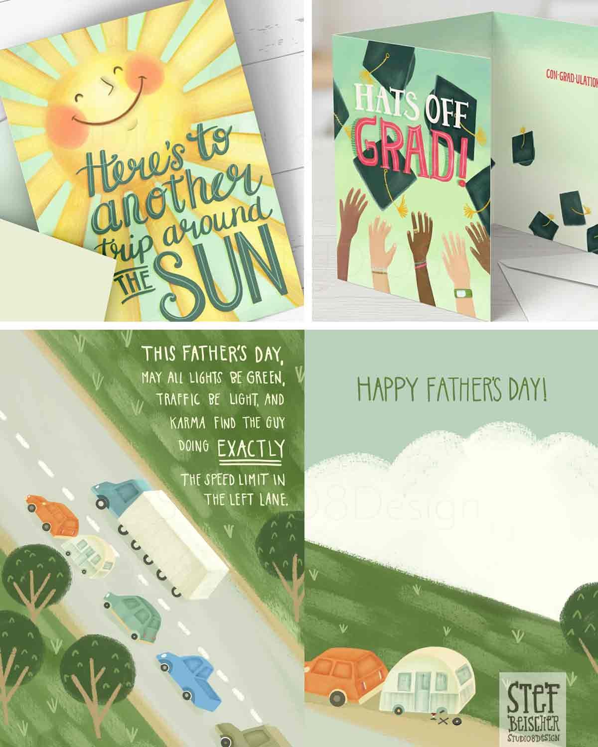fathers-day-graduation-greeting-cards-stephanie-beischer.jpg