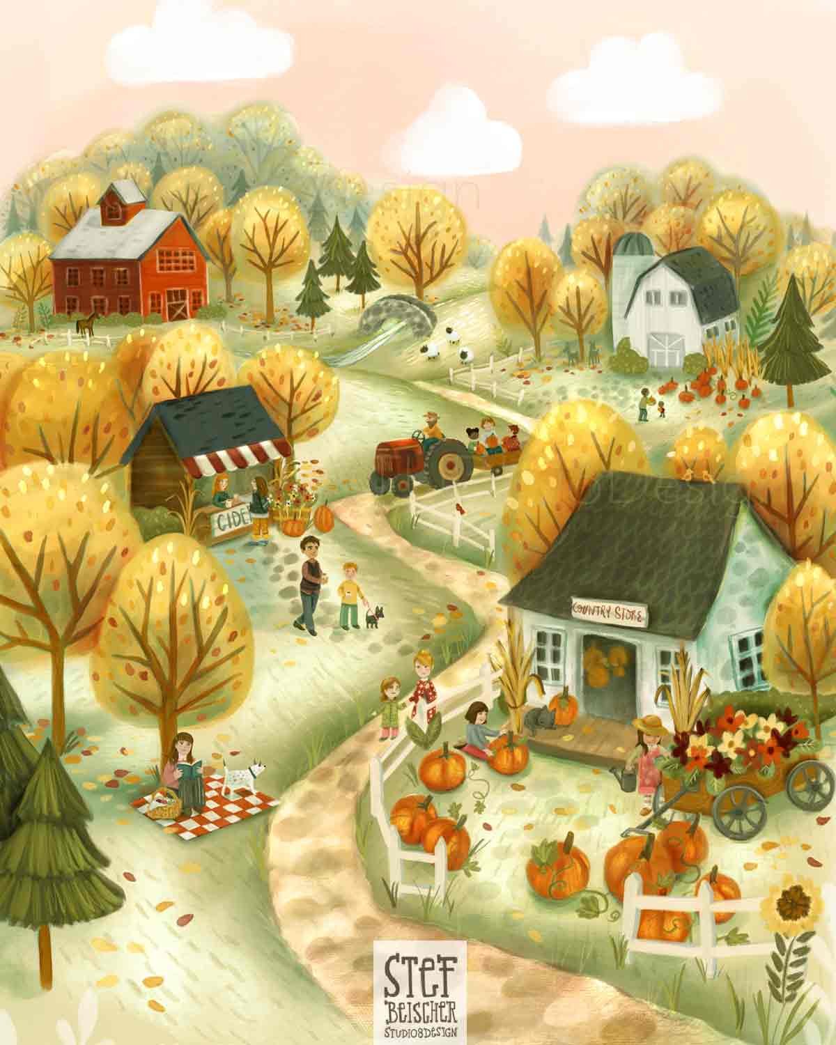 Fall-pumpkin-patch-illustration-stephanie-beischer-WEB3.jpg