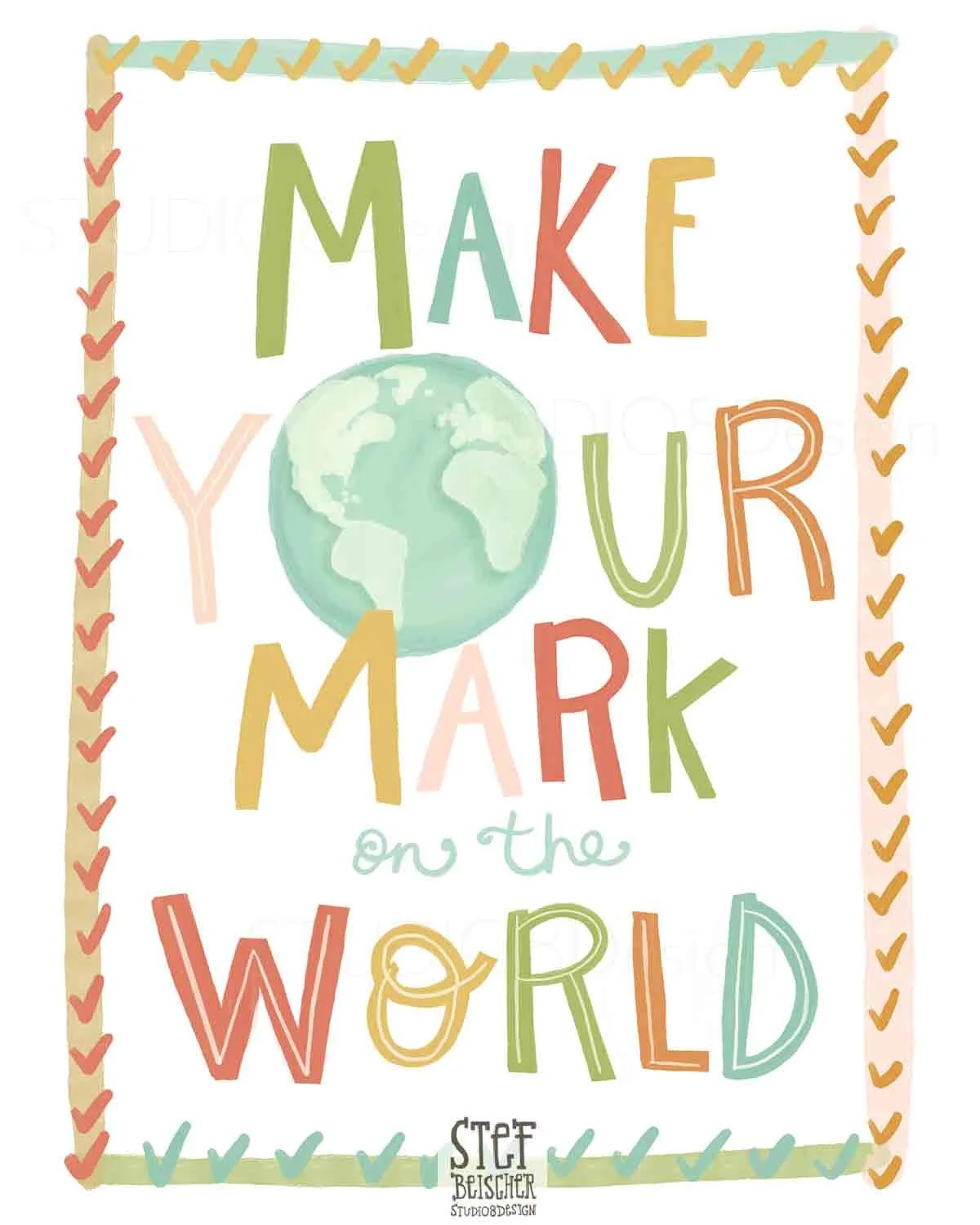 Make-your-mark-graduation-card-stephanie-beischer.jpg