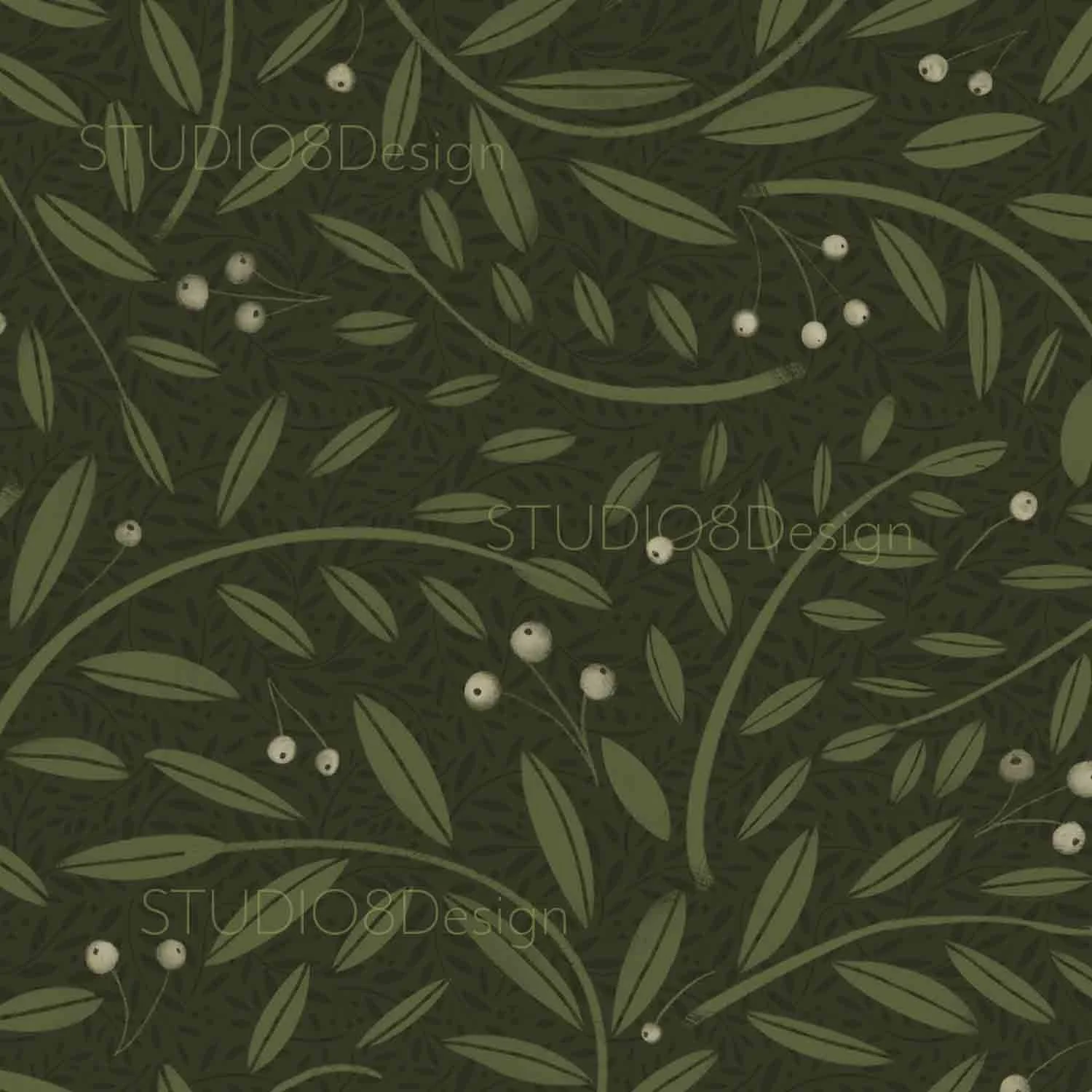 winterberry-print-pattern-stephanie-beischer.jpg