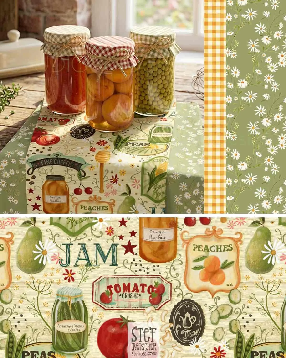 vintage-inspired-hand-lettered-painted-kitchen-surface-design-stephanie-beischer.jpg
