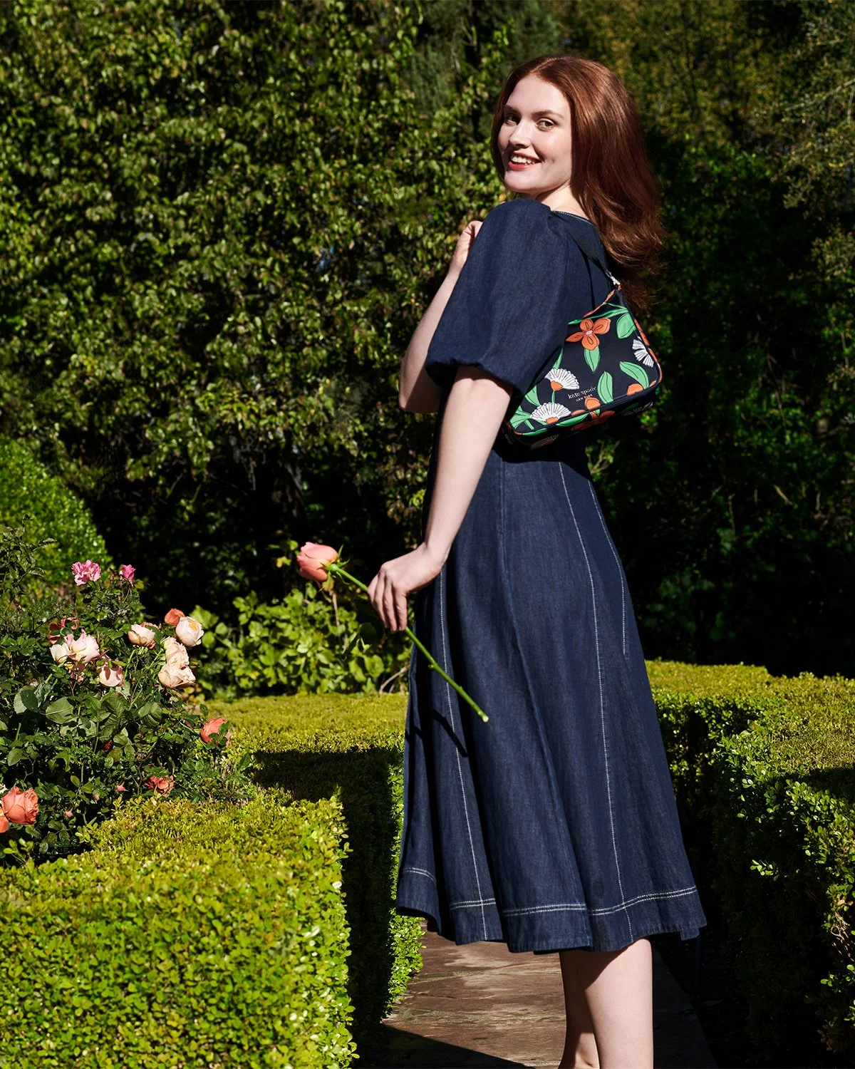 STH_211215_KATESPADE1191_-Sam-Shoulder_0270.jpg