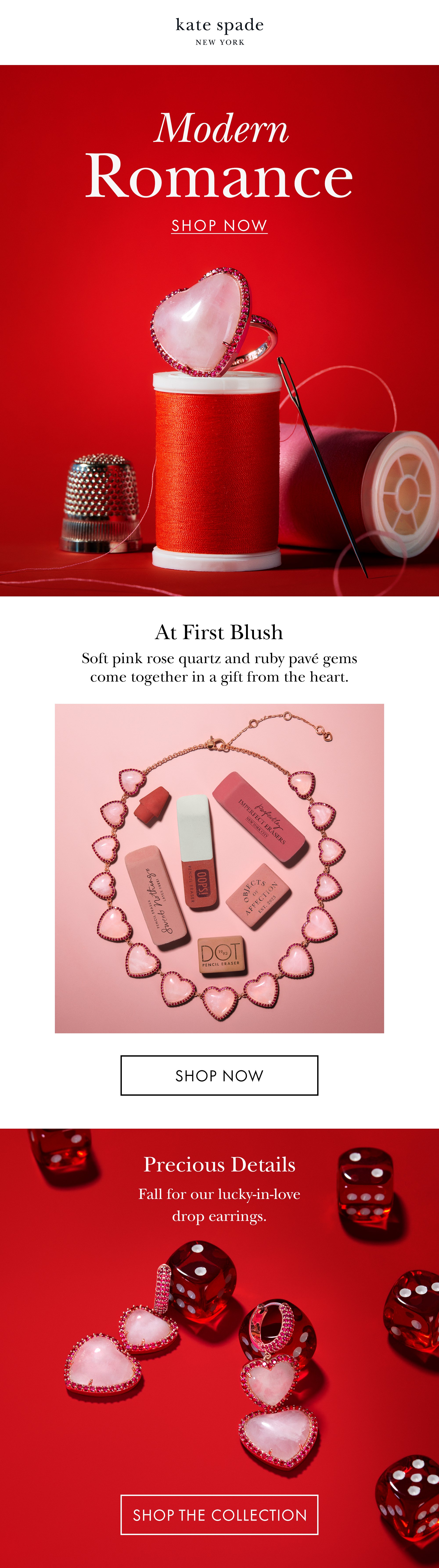 0123_VDAYGG_Jewelry.jpg