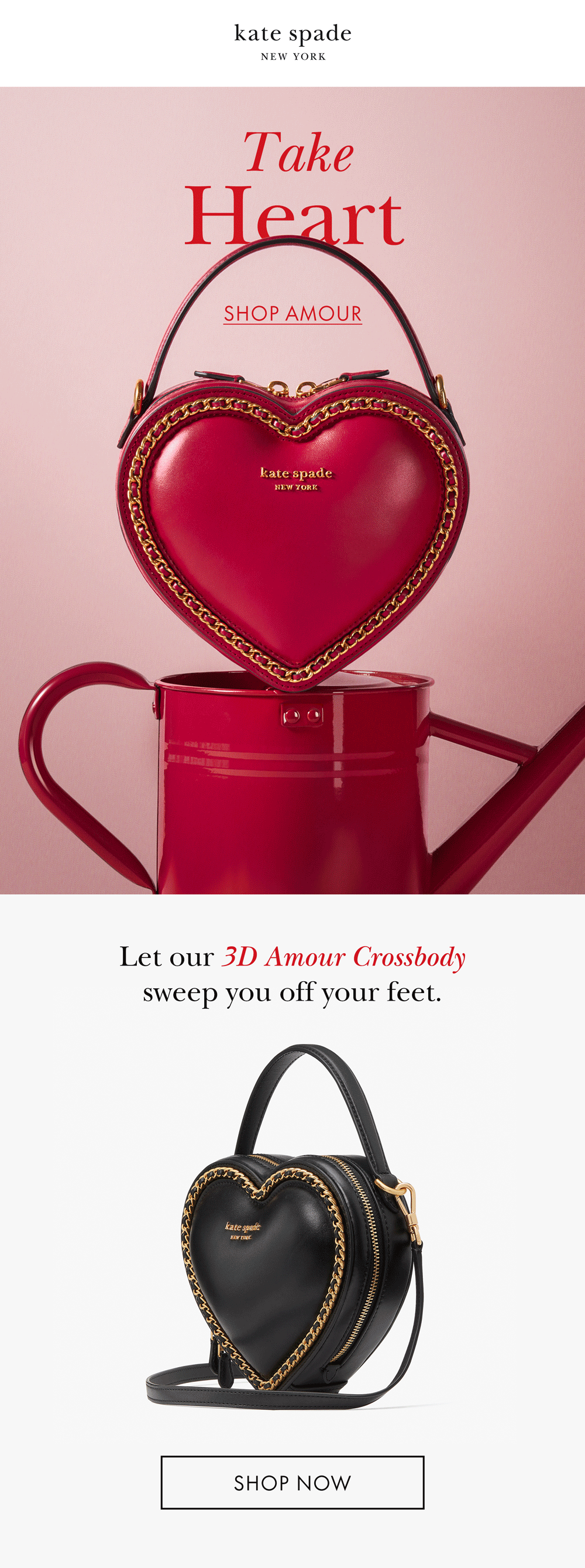 0120_VDAYGG_Amoure-3D-Heart-Crossbody.gif