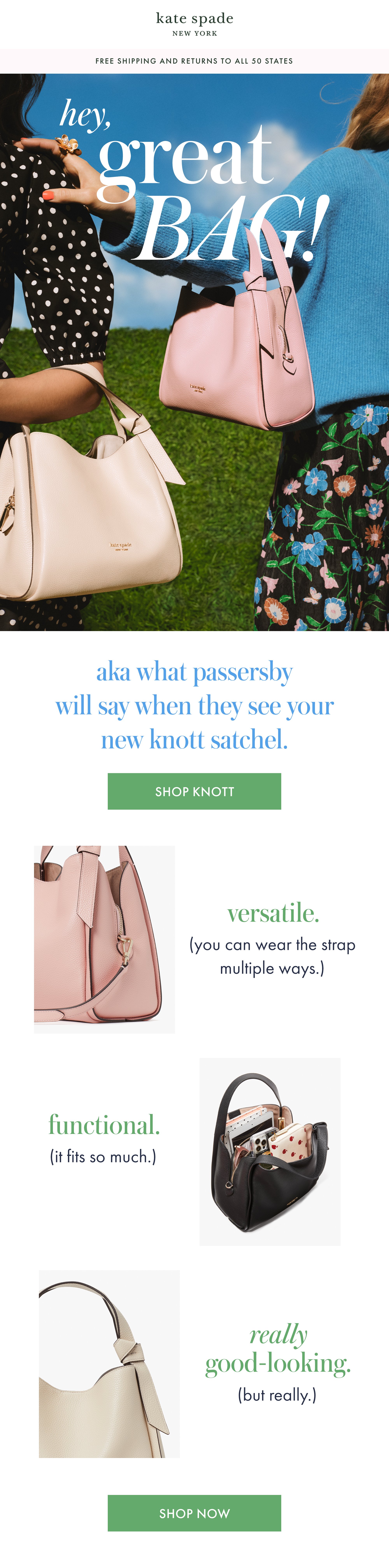 0205_Knott-Medium-Crossbody.jpg
