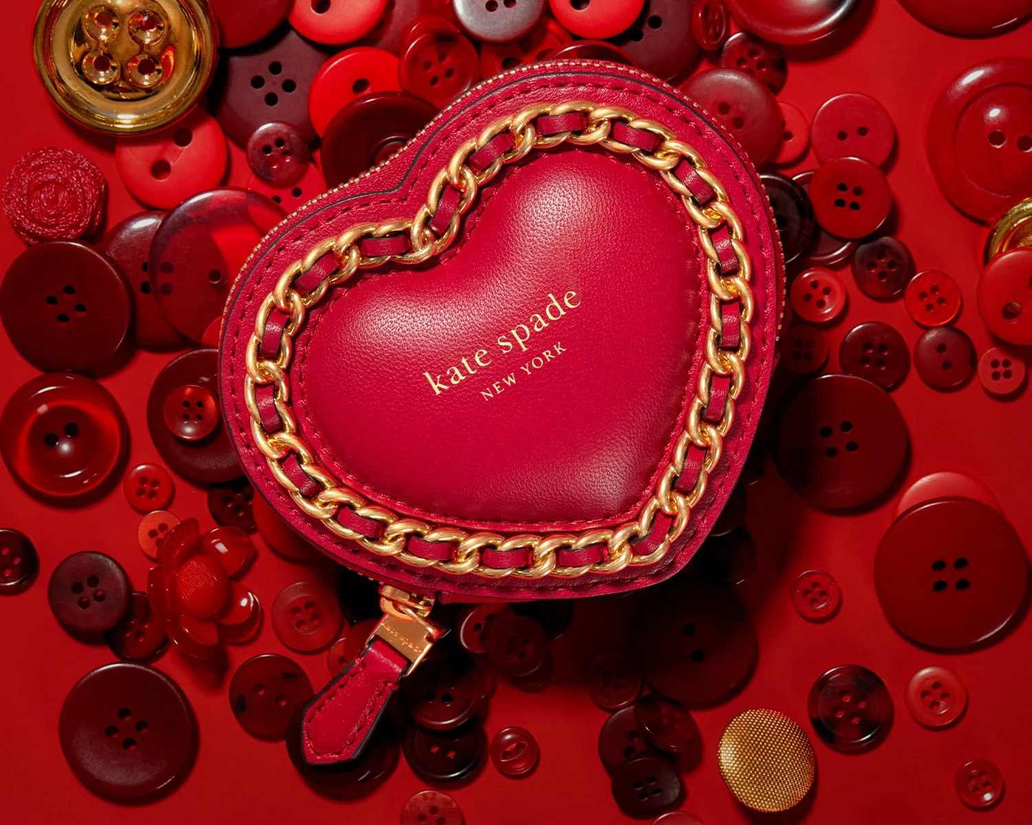 22-11-2444-04C-DBG_KSP-VDAY_Heart-Coin-Purse.jpg