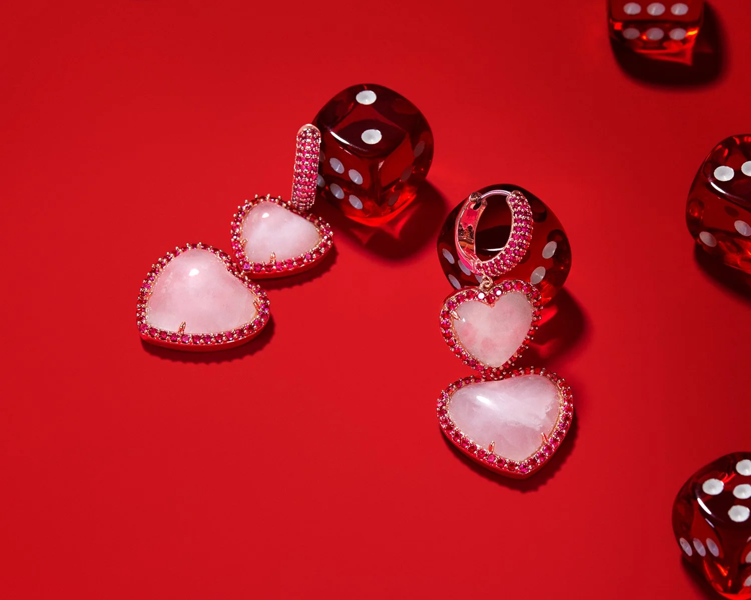 22-11-2444-06D-DBG_KSP-VDAY_Earrings.jpg