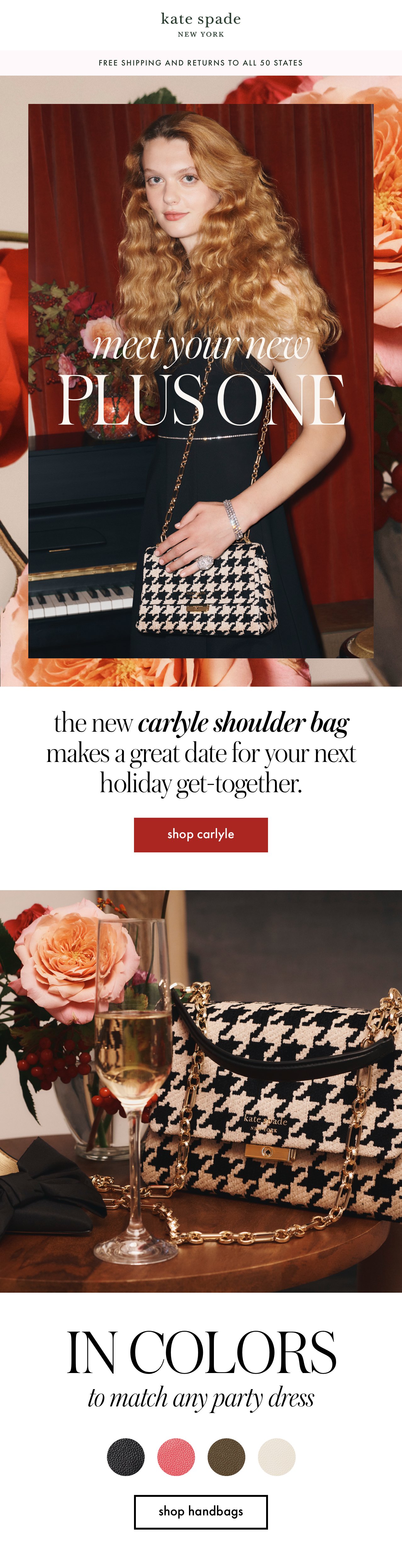 1209_Carlyle-Shoulder-Bag.jpg