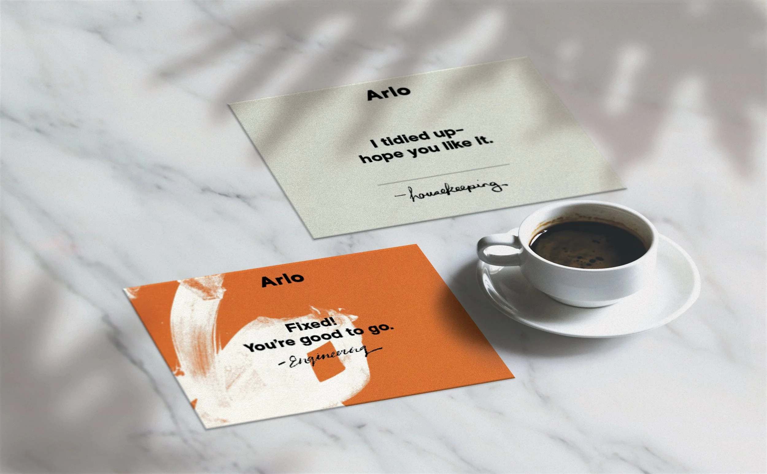 arlo-postcard-mockup.jpg