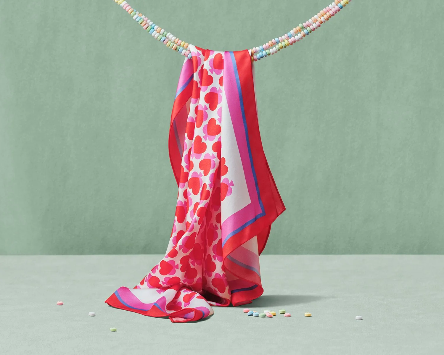 SHOT11_SCARF_0017_MAIN_03.jpg