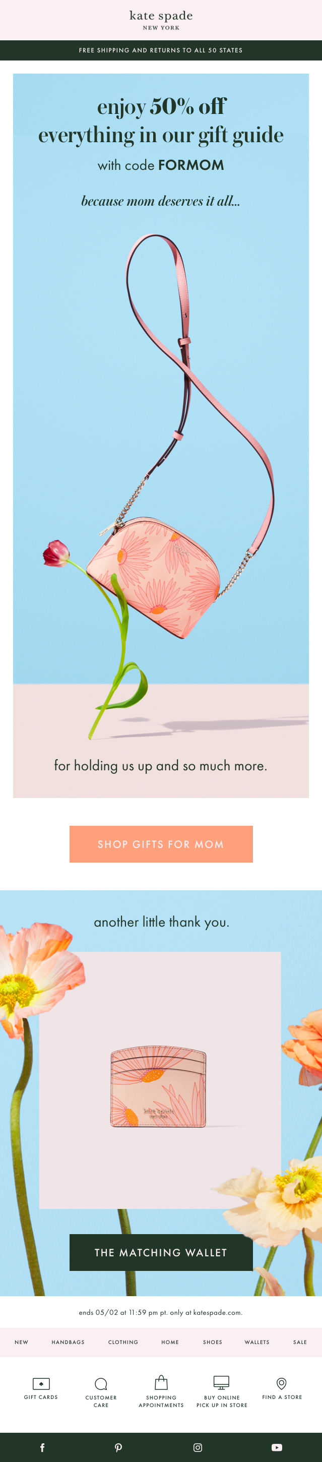0430_Mother's-Day-GG-Grand-Daisy-Crossbody.png
