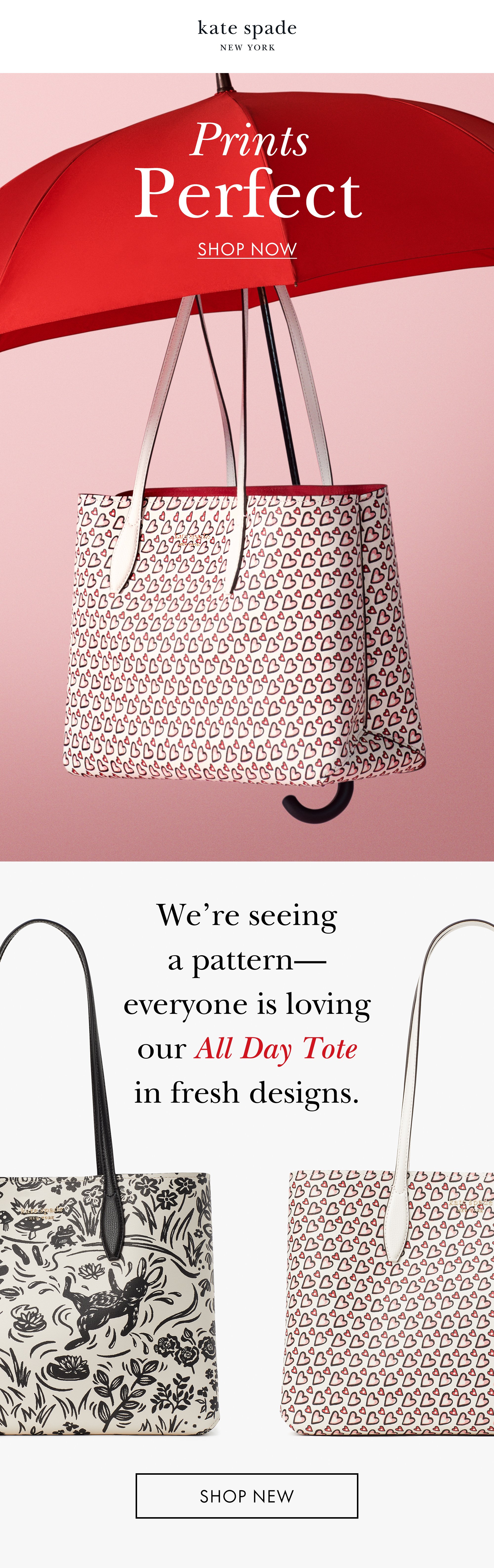 0119_VDAYGG_All-Day-Prints.jpg