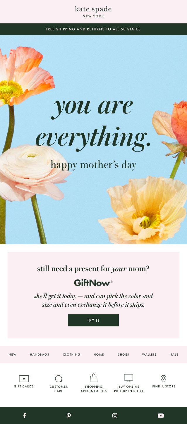 0510_Happy-Mother's-Day.jpg