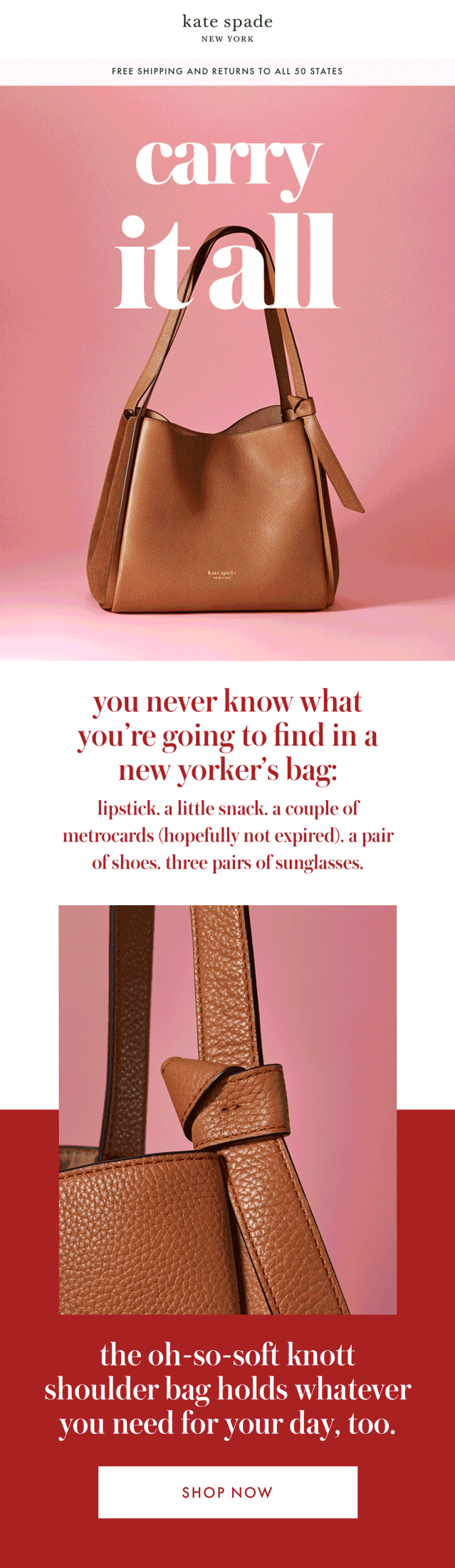 0802_Knott-Large-Shoulder-Bag.gif