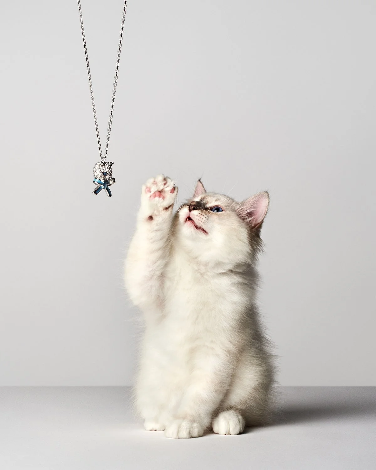 20-09-1775-03C-BBY_KSP-KITTY-PENDANT.jpg