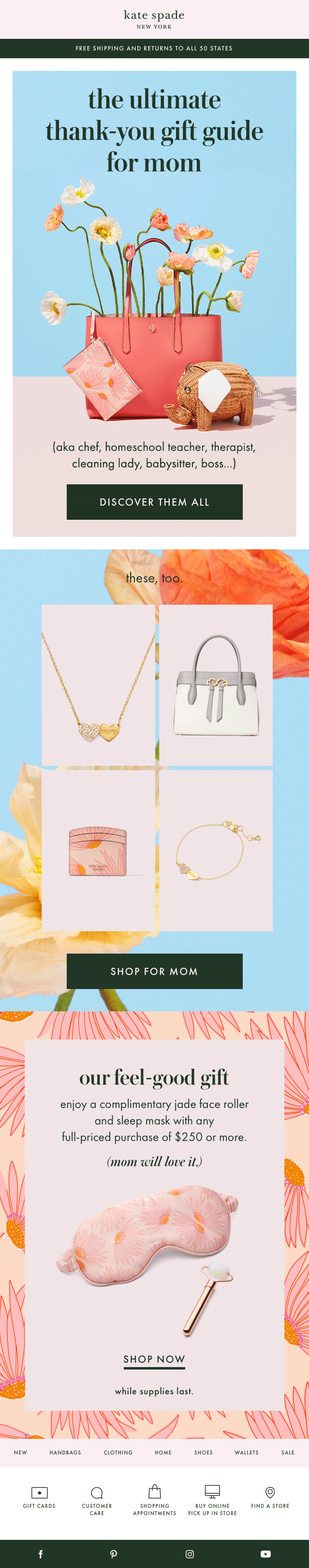 0420_Mother's-Day-GG-Announcing.gif