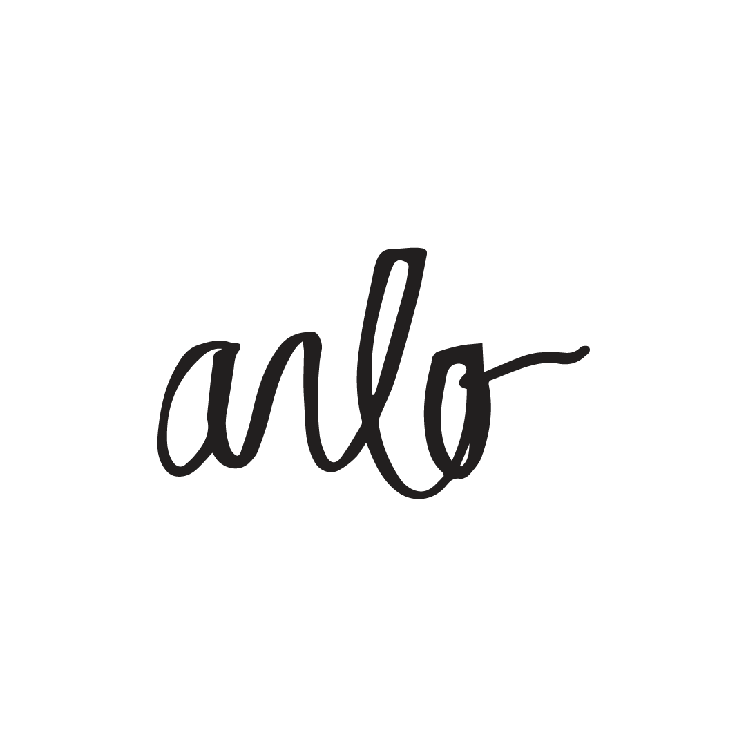 arlo-logo-four.png