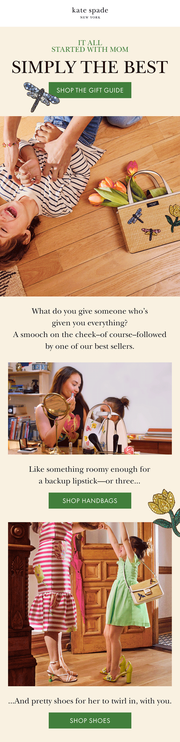 0425_MDGG23_Bestsellers-SMS.gif