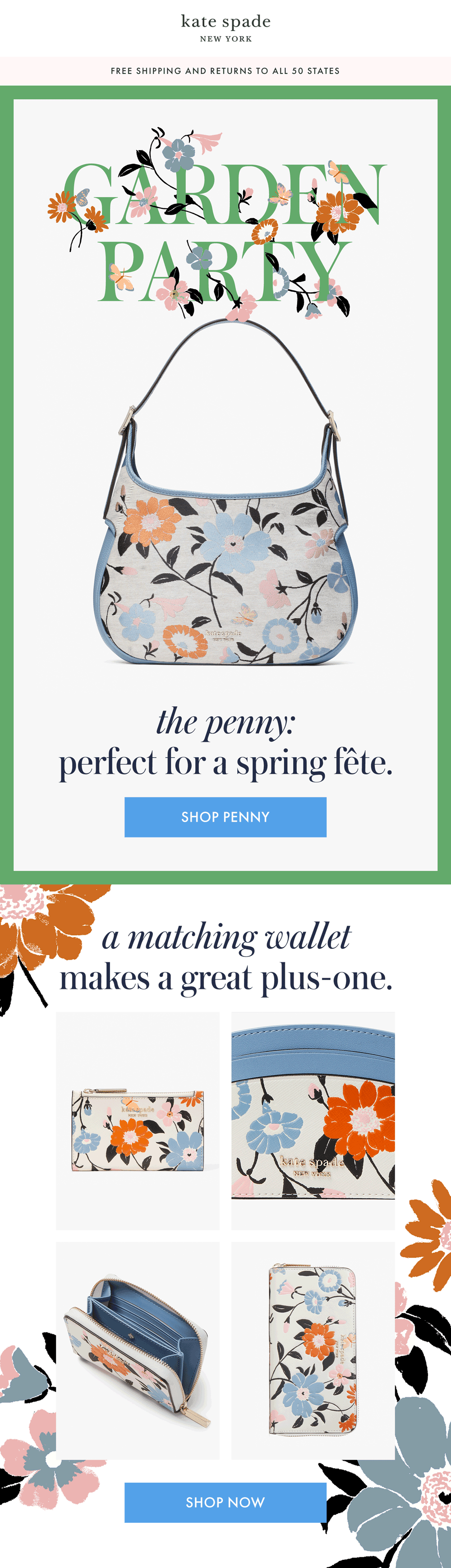 0314_Penny-Floral-Garden_Matching-Wallets.gif