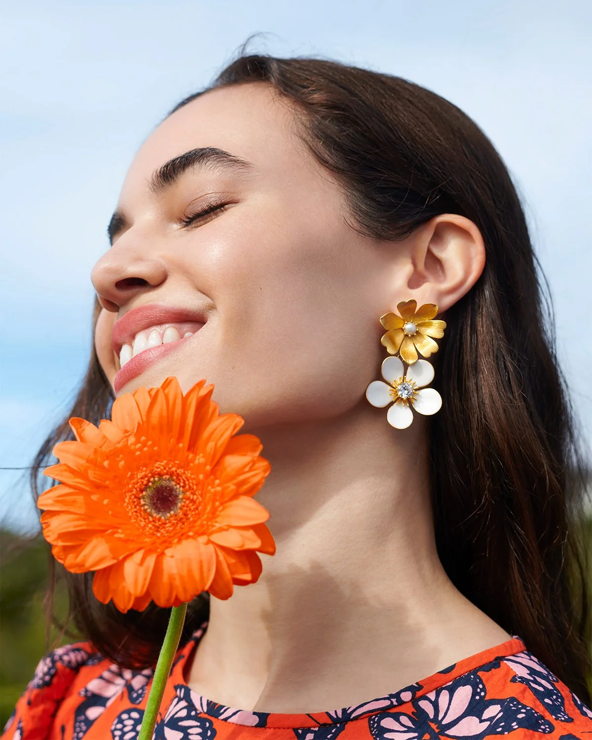 STH_211215_KATESPADE_Floral-Jewelry_2934_RT.jpg