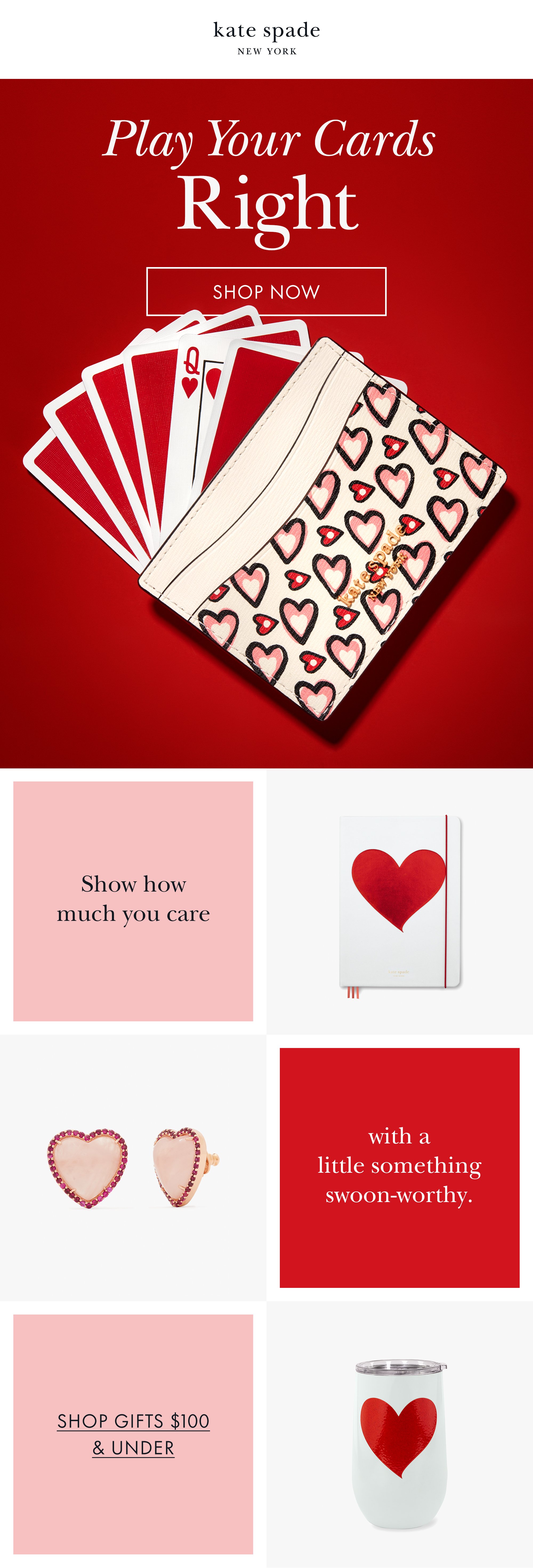 0121_VDAYGG_100-Under.jpg