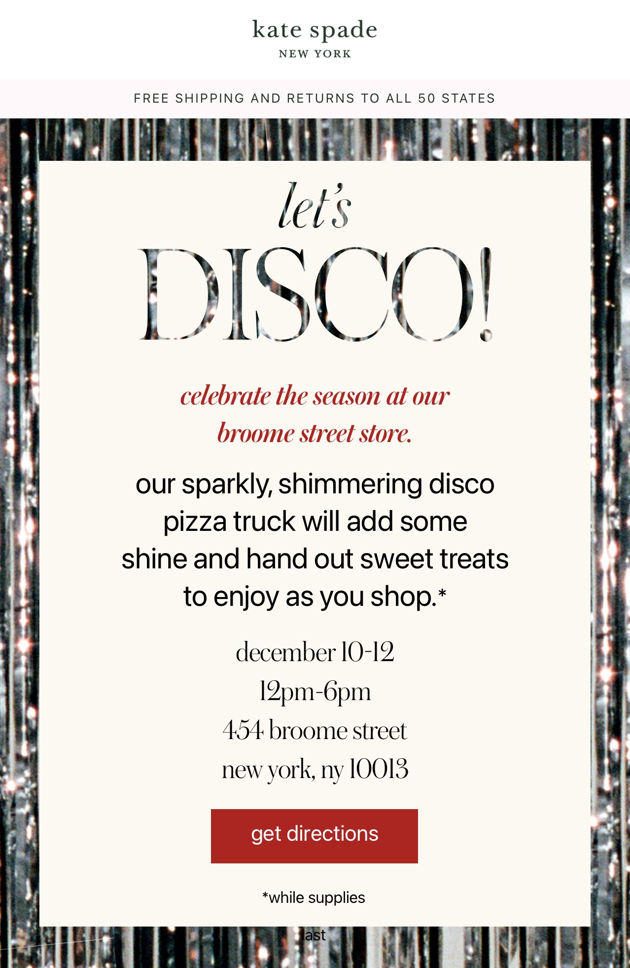 1210_Specialty-Disco-Truck_Activation.jpg