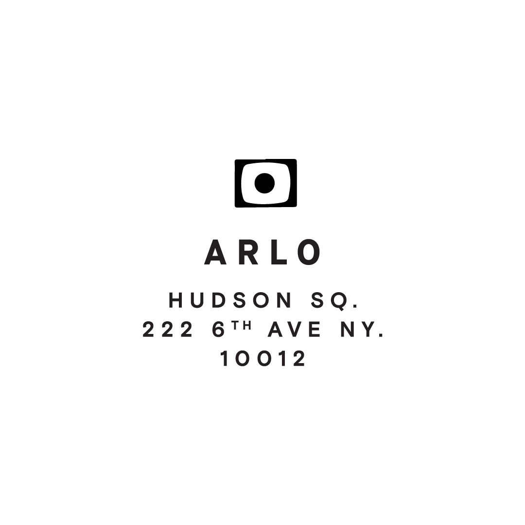 arlo-logo-two.png