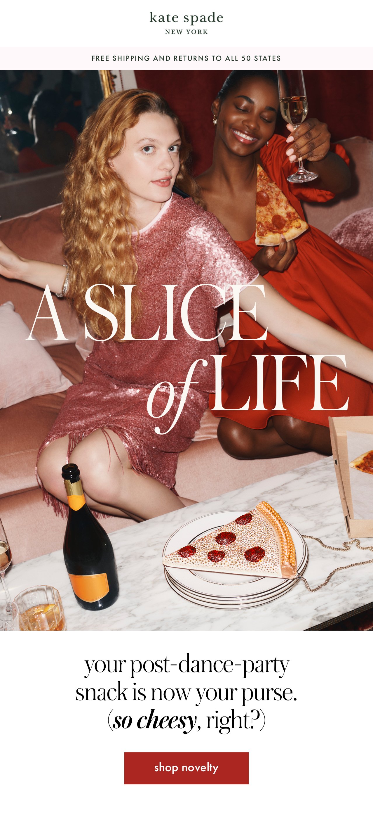 1212_Pizza-Novelty_FB-Group-Footer.jpg