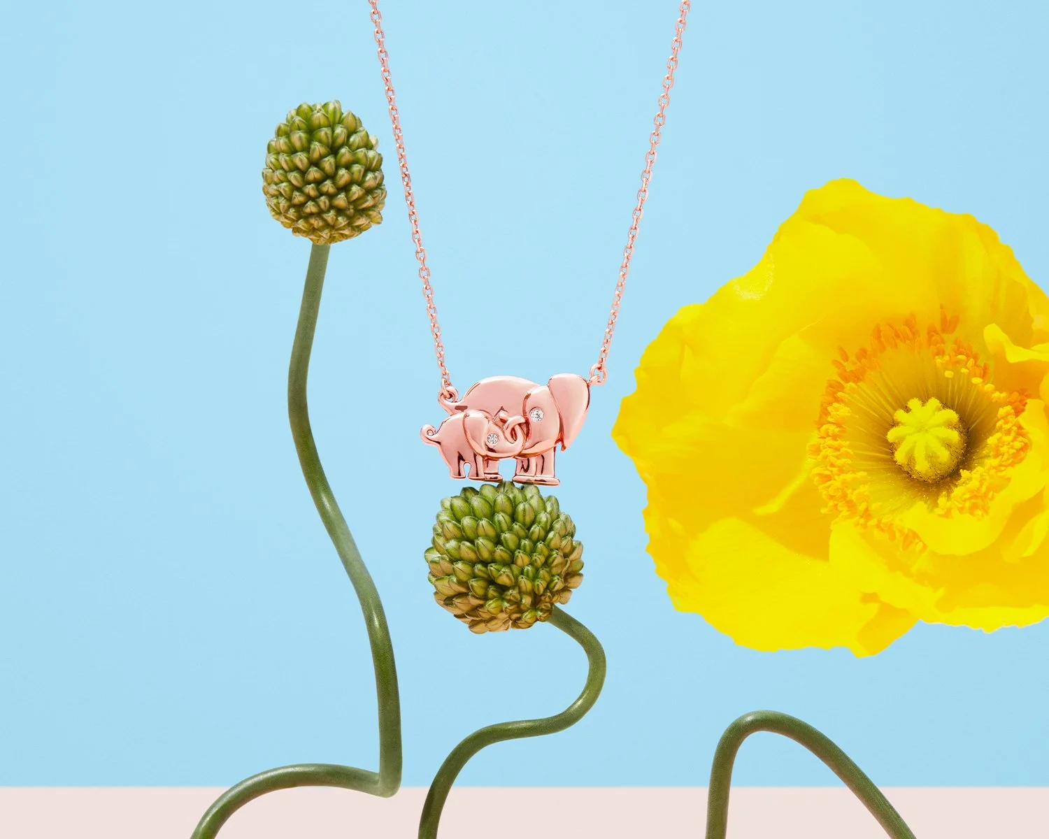 KS_MothersDay_ElephantNecklace_v2_QC.jpg