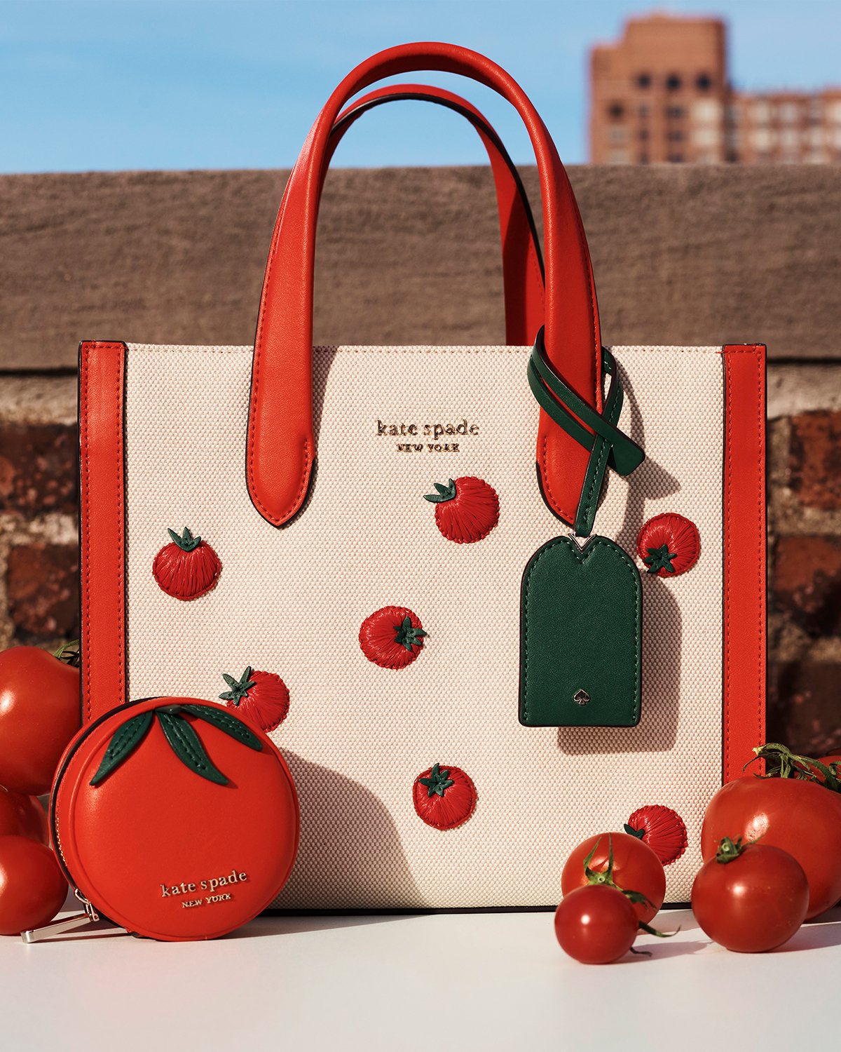 SU22G&S_JULY_Tomato-Novelty_010_FINAL.jpg