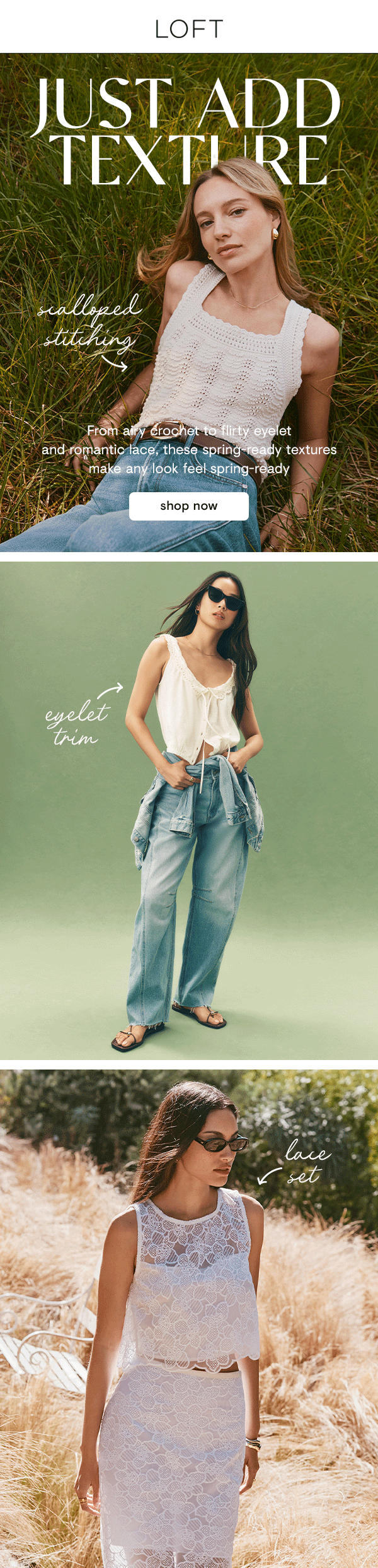 3.18_PM.gif