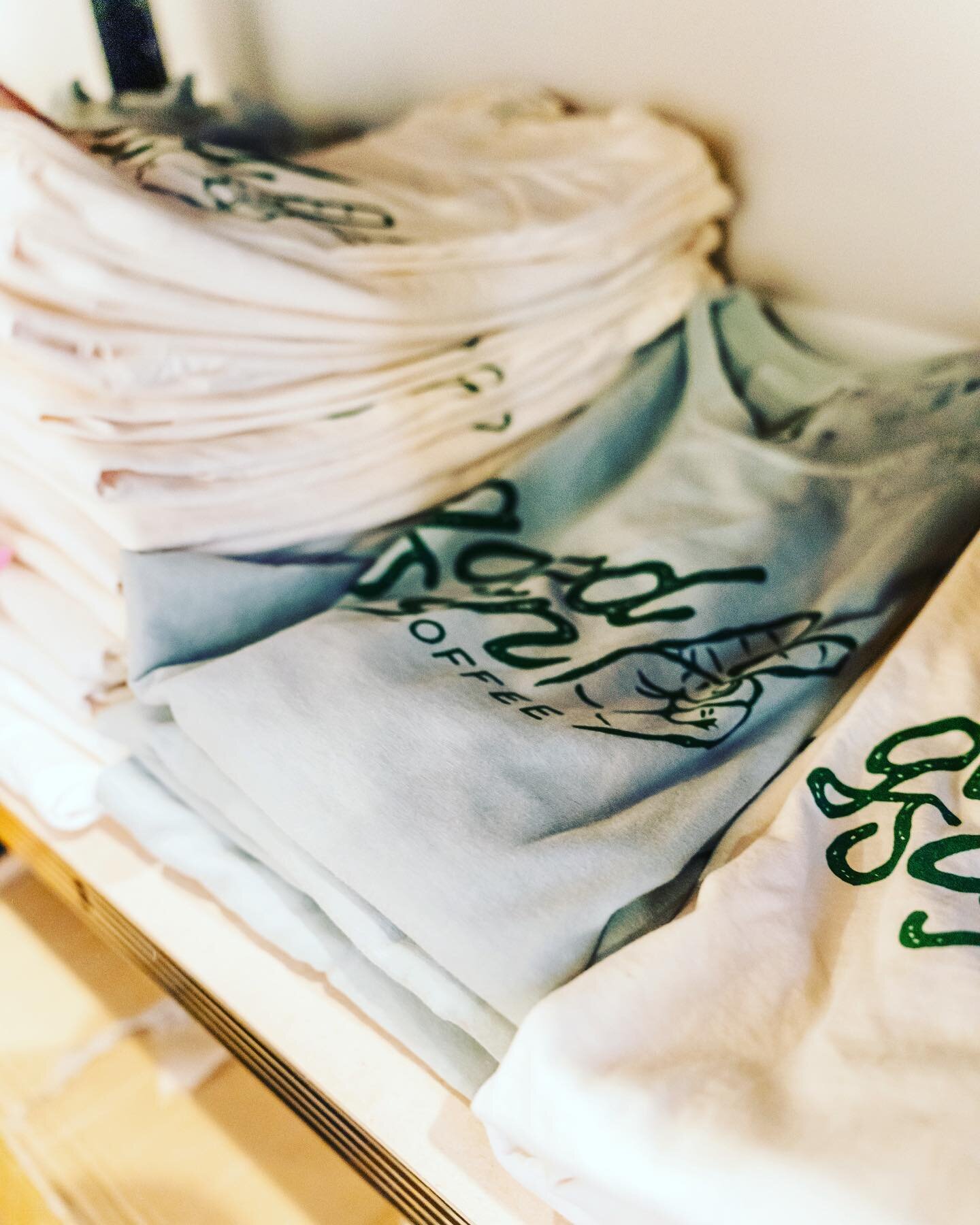Love wearing local tees- have you tried ours? #comfortcolours