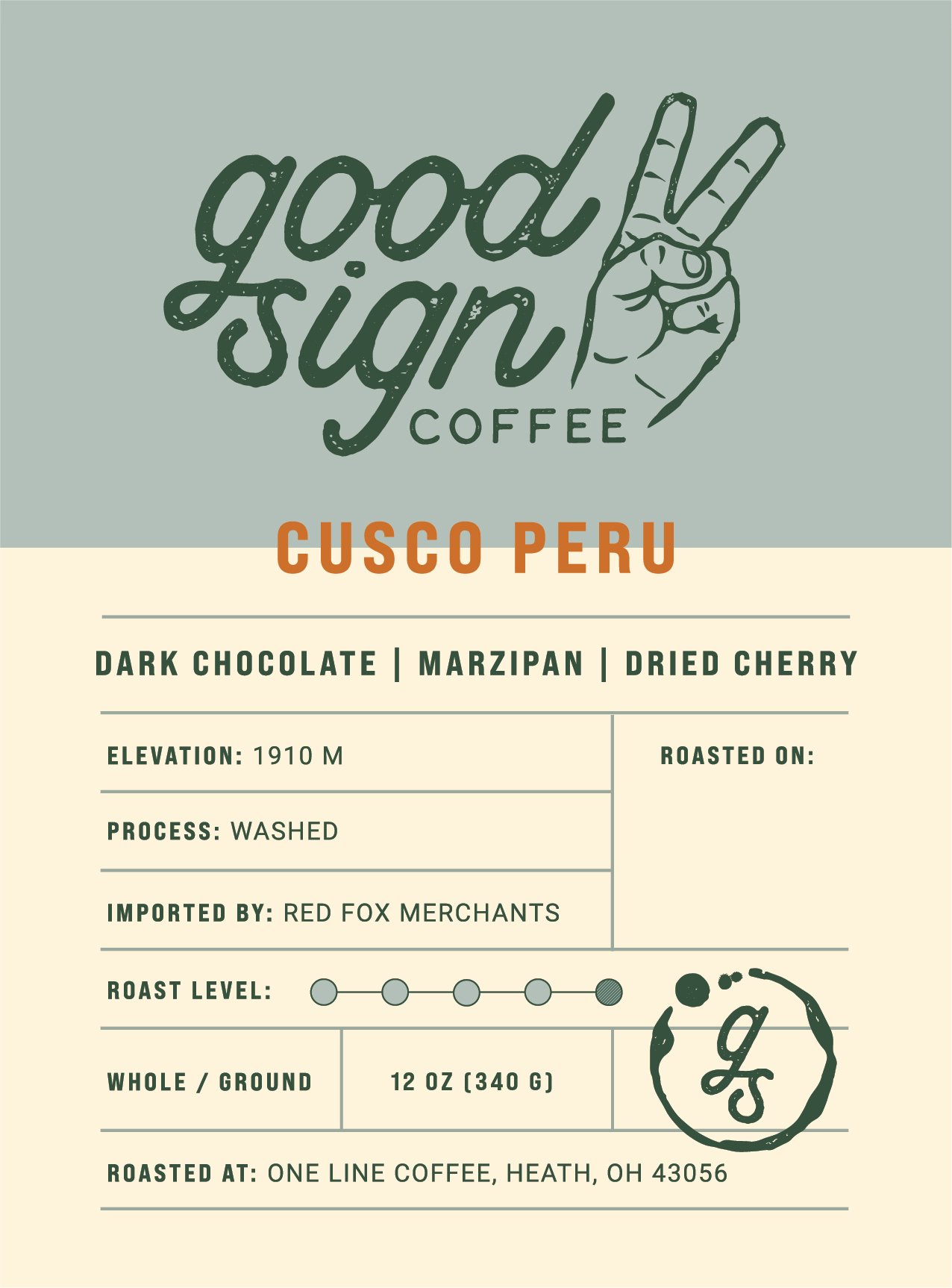 12oz Medium and Dark Roast Labels PDF FINAL-01.jpg