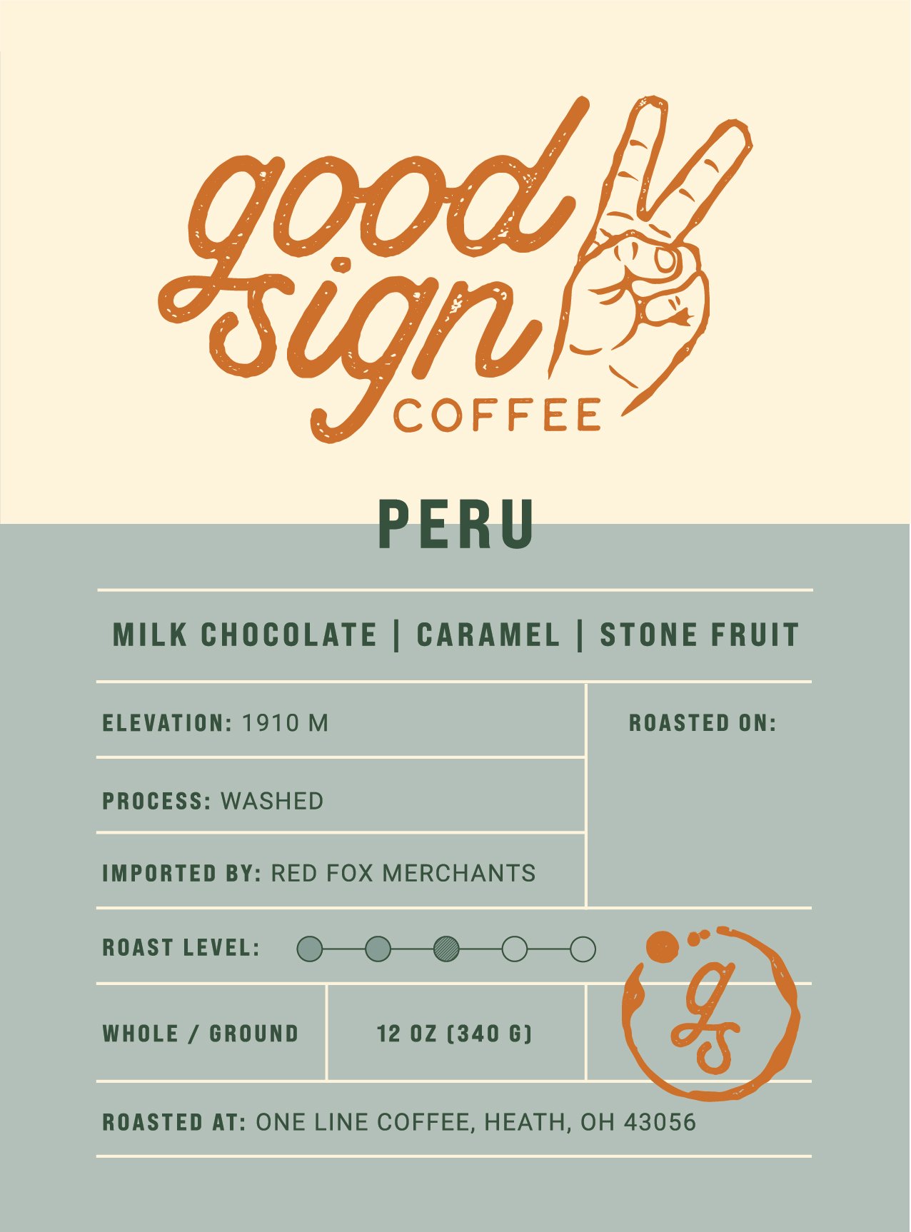 12oz Medium and Dark Roast Labels PDF FINAL-02.jpg