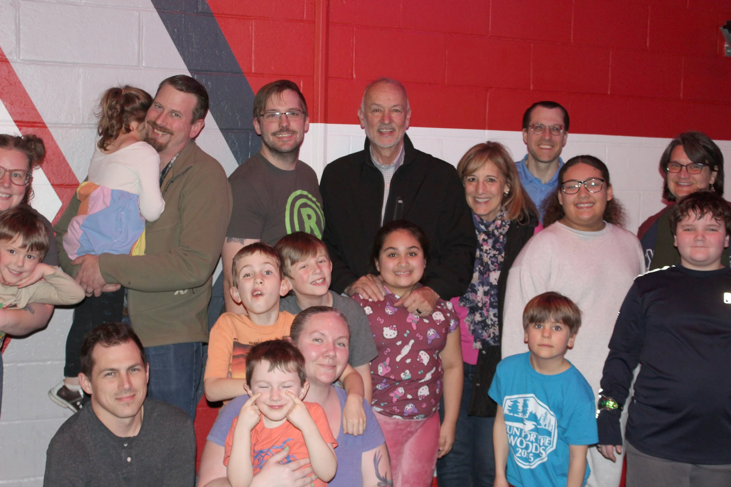 Reading City Church1.JPG