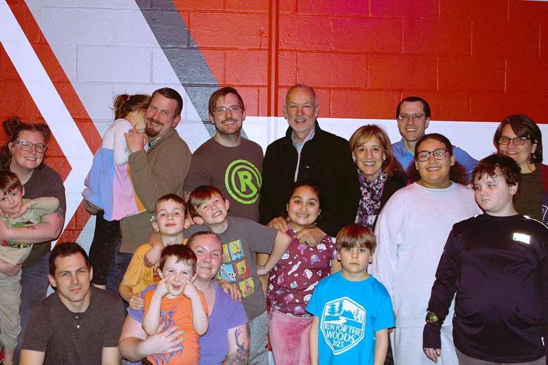 Reading City Church.JPG